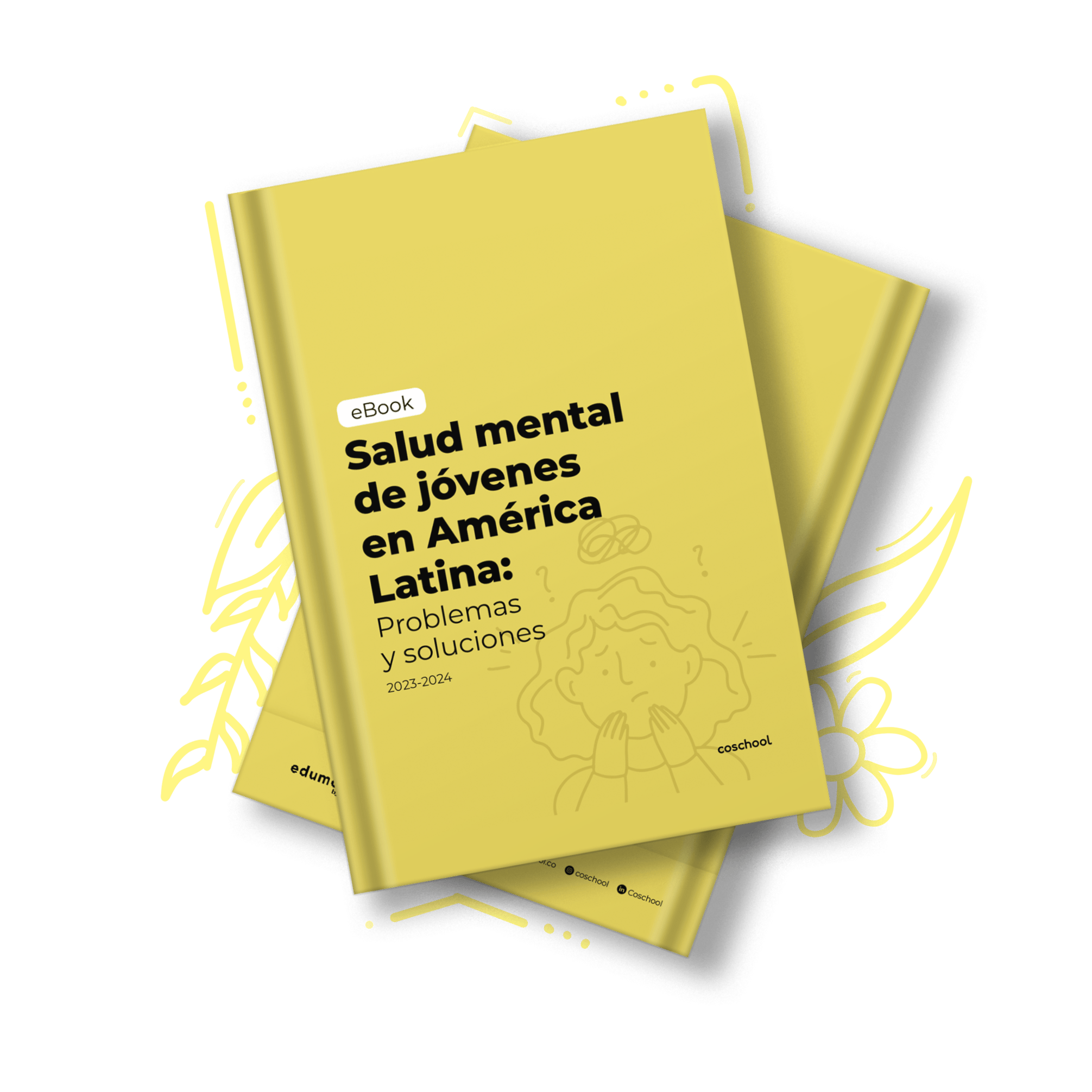 SaludMental 2